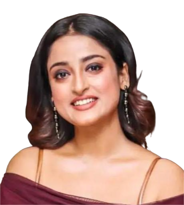 Debadrita Basu